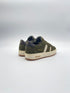 Hip H1102 green combi